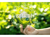 ISO 14001 Çevre Yönetim Sistemi (eğitim + 40 saatlik sertifika) E-DEVLET ONAYLI