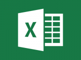 Microsoft Office Excel (eğitim + 50 saatlik sertifika) E-DEVLET ONAYLI