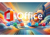 Microsoft Office Programları (eğitim + 150 saatlik sertifika) E-DEVLET ONAYLI