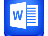 Microsoft Office Word (eğitim + 50 saatlik sertifika) E-DEVLET ONAYLI