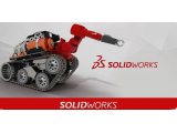 Solidworks (eğitim + 42 saatlik sertifika) E-DEVLET ONAYLI