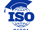 ISO 21001 Eğitim Kuruluşları Yönetim Sistemi Belgesi