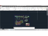 AutoCAD  Temel seviye Özel ders