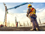 TEHLİKELİ VE ÇOK TEHLİKELİ İŞLERDE BETON POMPA OPERATÖRLÜĞÜ (online eğitim + 40 saatlik sertifika ) e-devlet onaylı