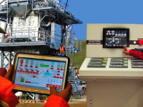 TEHLİKELİ VE ÇOK TEHLİKELİ İŞLERDE BETON SANTRAL İŞLERİ (online eğitim + 40 saatlik sertifika ) e-devlet onaylı