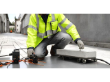TEHLİKELİ VE ÇOK TEHLİKELİ İŞLERDE BETON - BETONARME İŞLERİ (online eğitim + 40 saatlik sertifika ) e-devlet onaylı