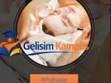 Güzellik Uzmanı Seviye 4 MYK BELGESİ