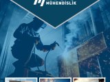 ÇELİK YAPI - BETONARME YAPI- PROJELENDİRME-DANIŞMANLIK HİZMETLERİ