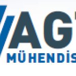 agtmuhendislik
