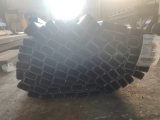 KUTU PROFİL 30X50X3 MM   6 METRE 96 ADET TOPTAN SATILIK