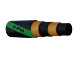 Alçak Basınçlı Su Hortumu ADA-7  1/2"  - 40 METRE