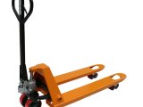 STARLİNE STR-121 2,5 TON TRANSPALET