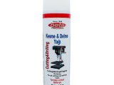 Beta BD-101 Cuttıng&Drıllıng Sprey (Kesme Ve Delme Yağı) 500ml