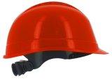 STARLINE  1470 AL AYARLANABİLİR  BARET - BAŞ KORUYUCU
