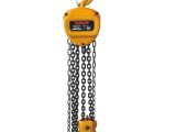 STARLINE CARASKAL 1 TON -3 METRE