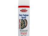 Beta Chain Lube Sprey (Zincir Yağlayıcı) 500 ml