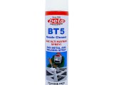 Beta BT-5 Sprey (Silikonsuz Gaz Altı Kaynak Spreyi) 400 gr