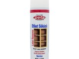 Beta Label Remover Sprey (Etiket Sökücü Sprey) 500ml