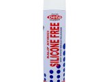 Beta Silikonsuz Kalıp Ayırıcı 400ml