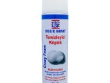 Blue Bird Temizleyici Köpük Sprey 500ml (Genel Amaçlı Temizleyici Köpük)