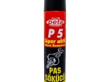 Beta Pas Sökücü P-5 Sprey 500ML (Pas-02)