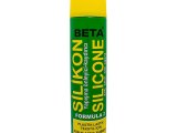 Beta Silikon Formula 2 Sprey 400ml - KALIP AYIRICI-YAĞLAYICI