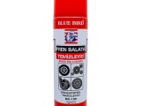 Blue Bird Fren Balata Temizleme Sprey 500ml