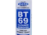 BT - 69 Cleaner Sprey 500ml