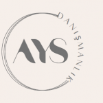 AYS DANIŞMANLIK